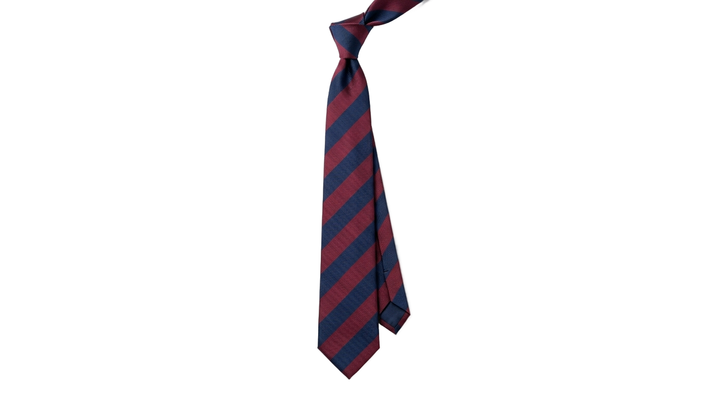 school tie png PNG transparent background