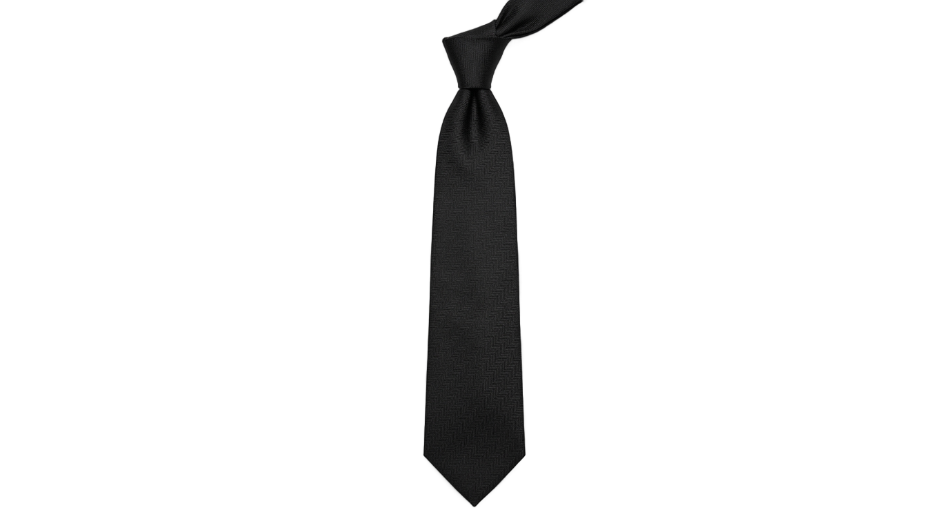 advocate tie png PNG transparent background