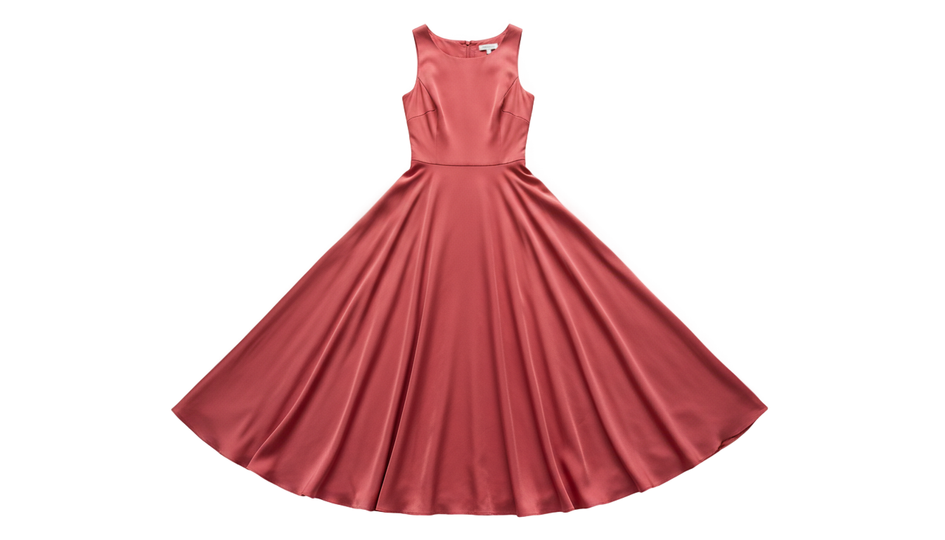dress png vector PNG transparent background