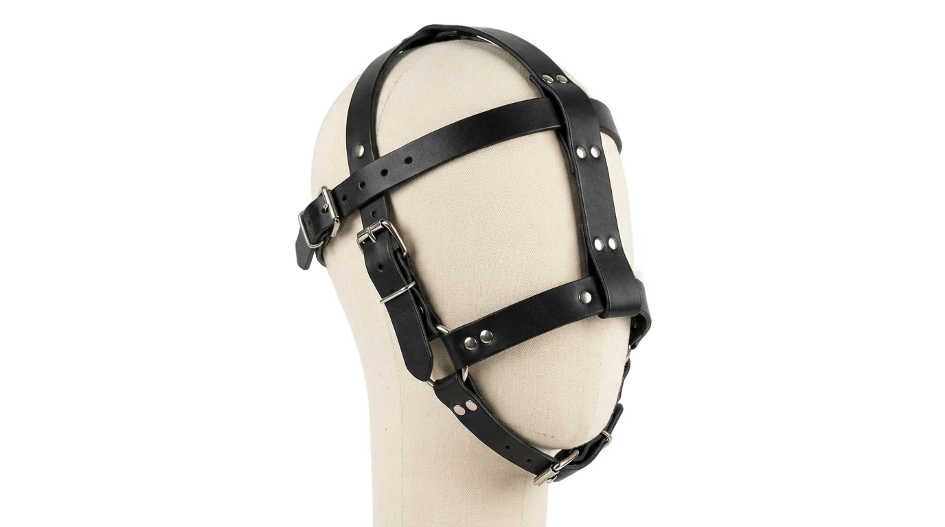 head belt png PNG transparent background