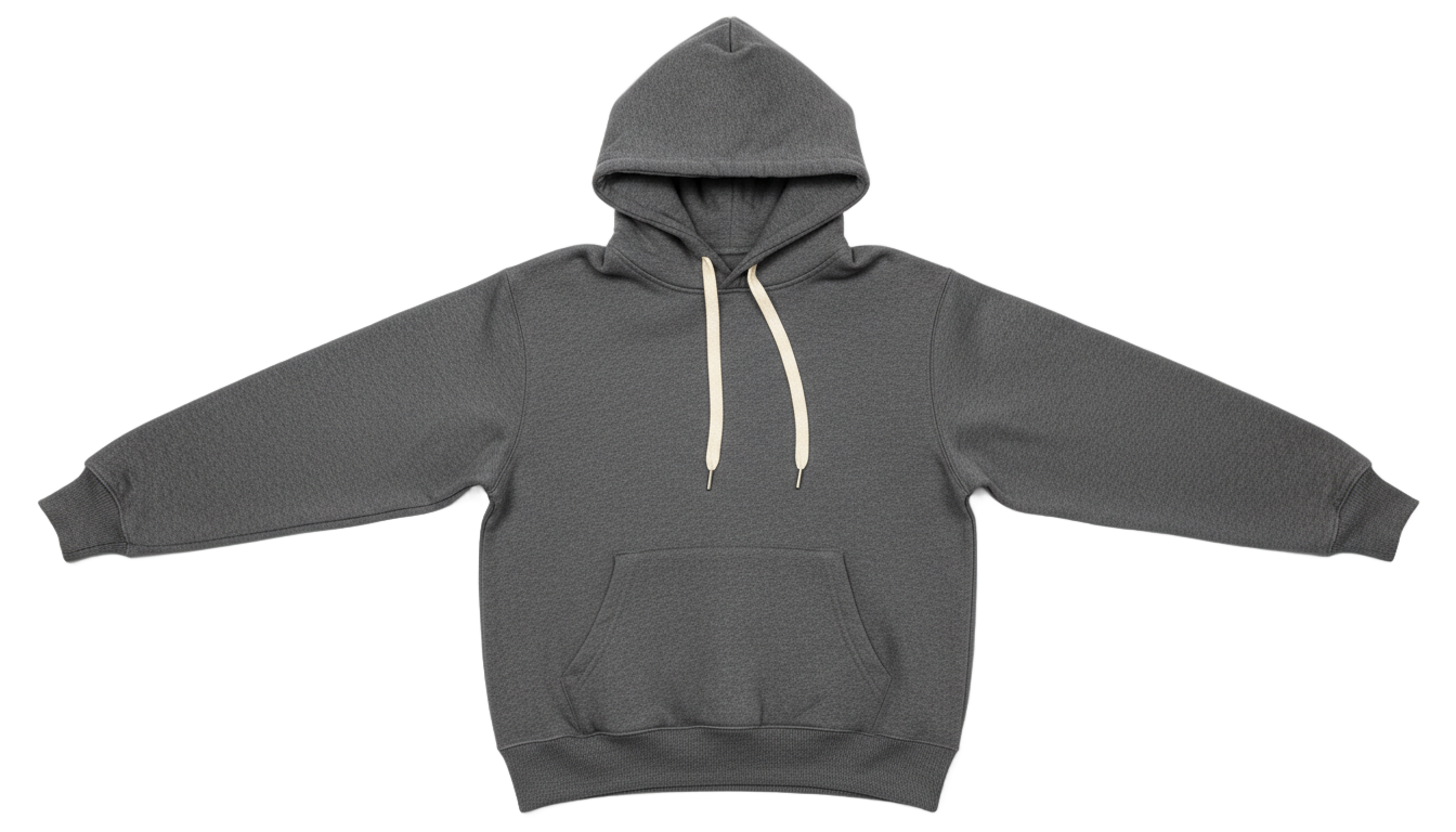 hoodie template png PNG transparent background