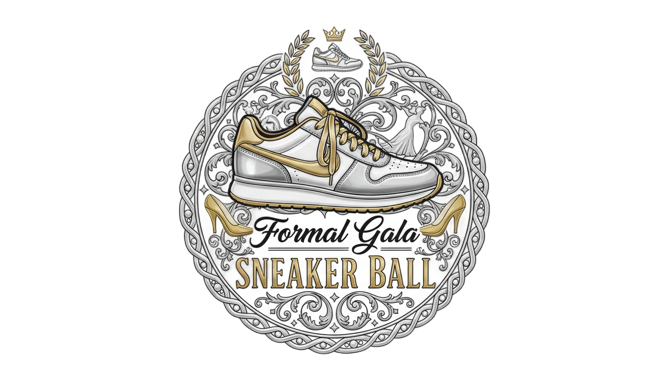 sneaker ball png PNG transparent background
