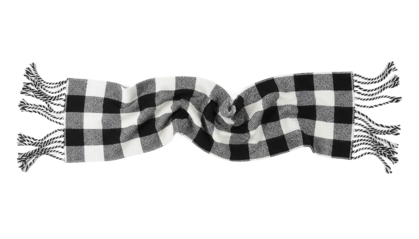 kokichi scarf png PNG transparent background