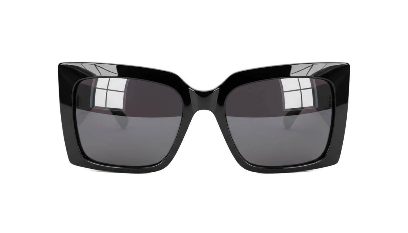 savage glasses png PNG transparent background