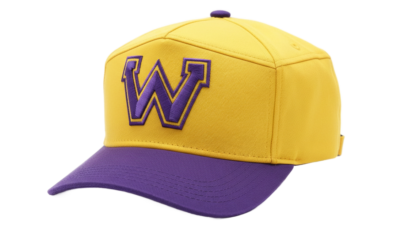 wario hat png PNG transparent background