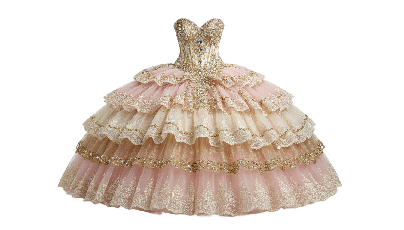 quince dress png PNG transparent background