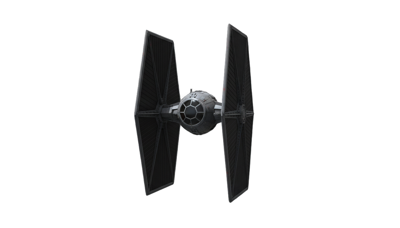 tie interceptor png PNG transparent background