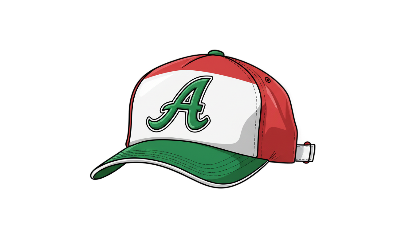 ash ketchum hat png PNG transparent background