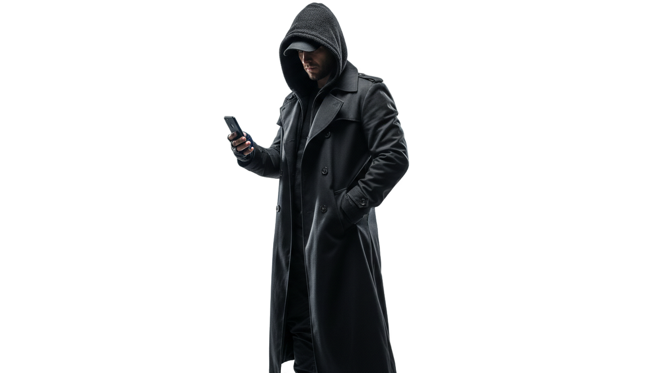watch dogs png PNG transparent background