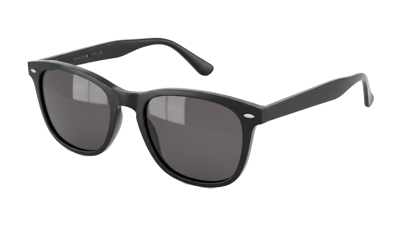 sunglasses clipart png PNG transparent background