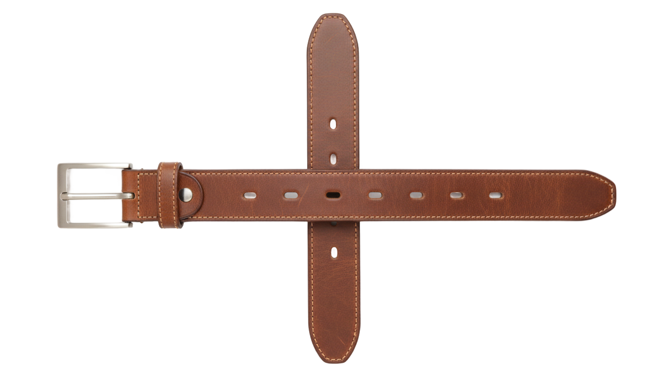 mens belt png PNG transparent background