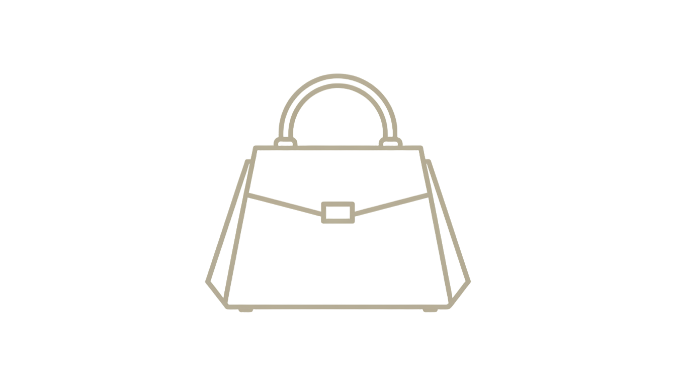 handbag icon png PNG transparent background