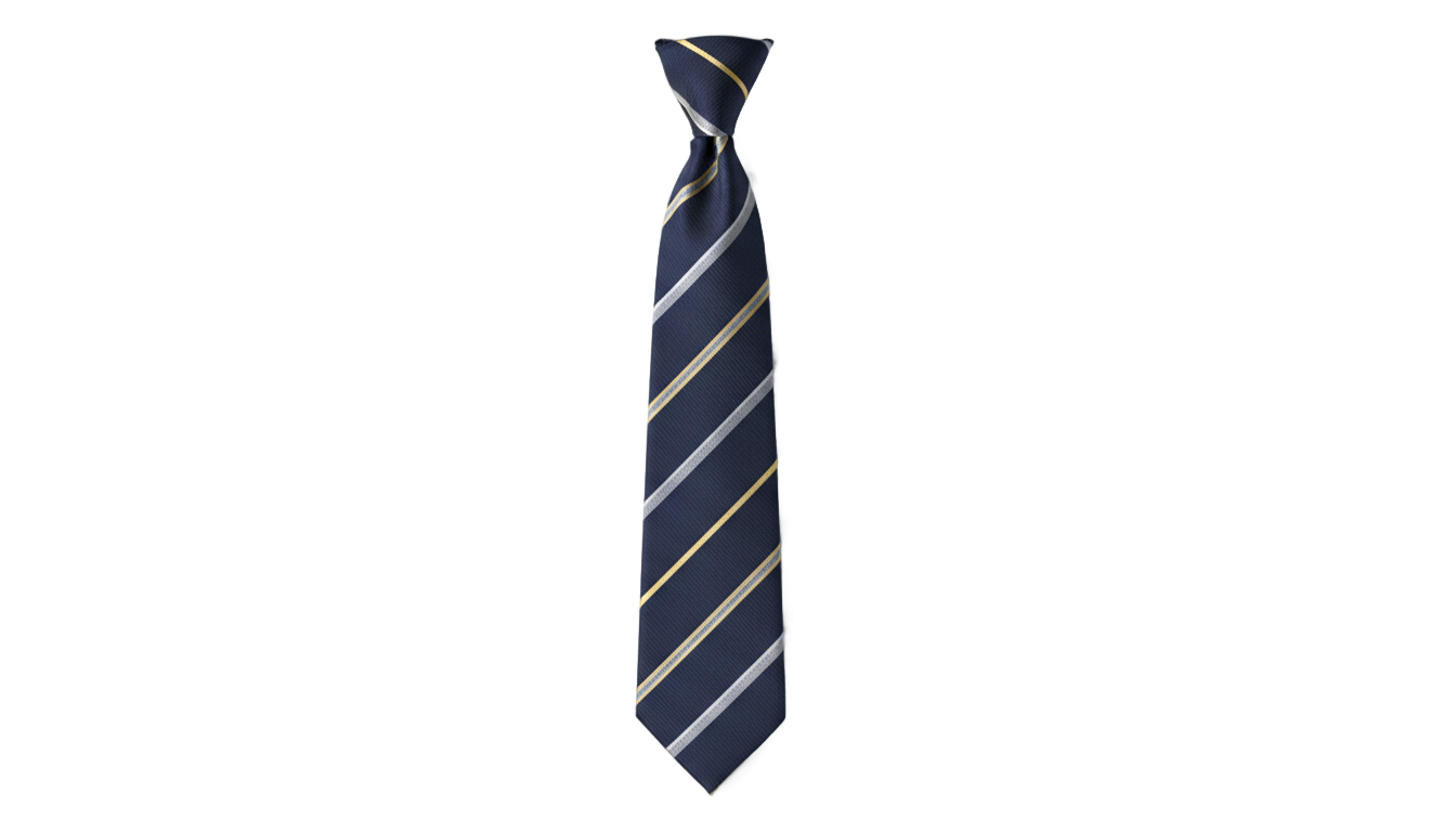 tie clipart png PNG transparent background