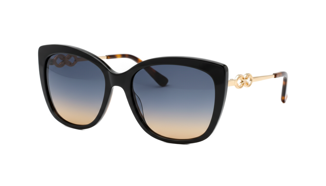 woman sunglasses png PNG transparent background