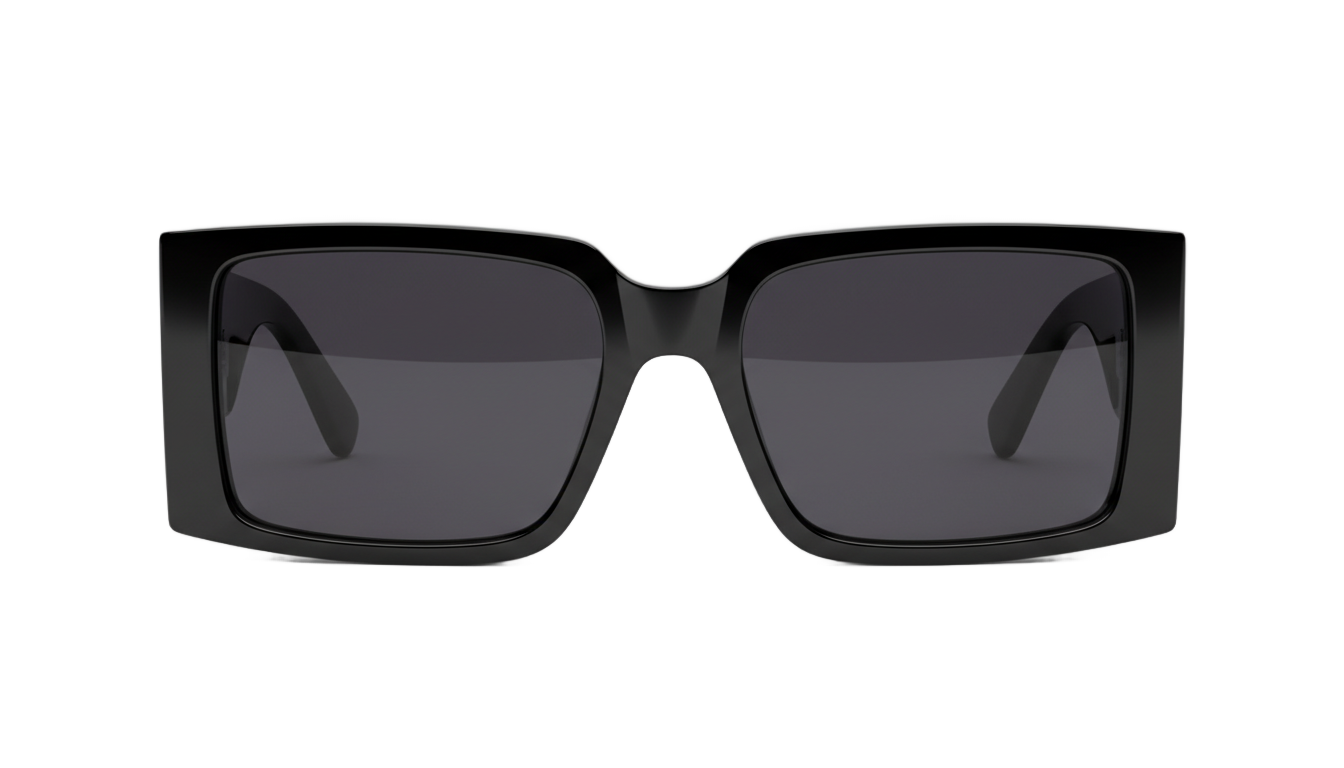 baddie sunglasses png PNG transparent background