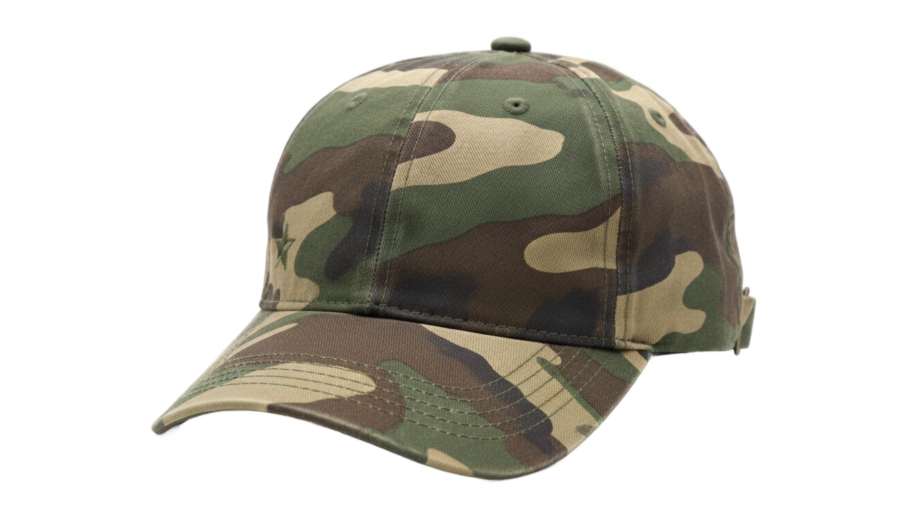 army hat png PNG transparent background