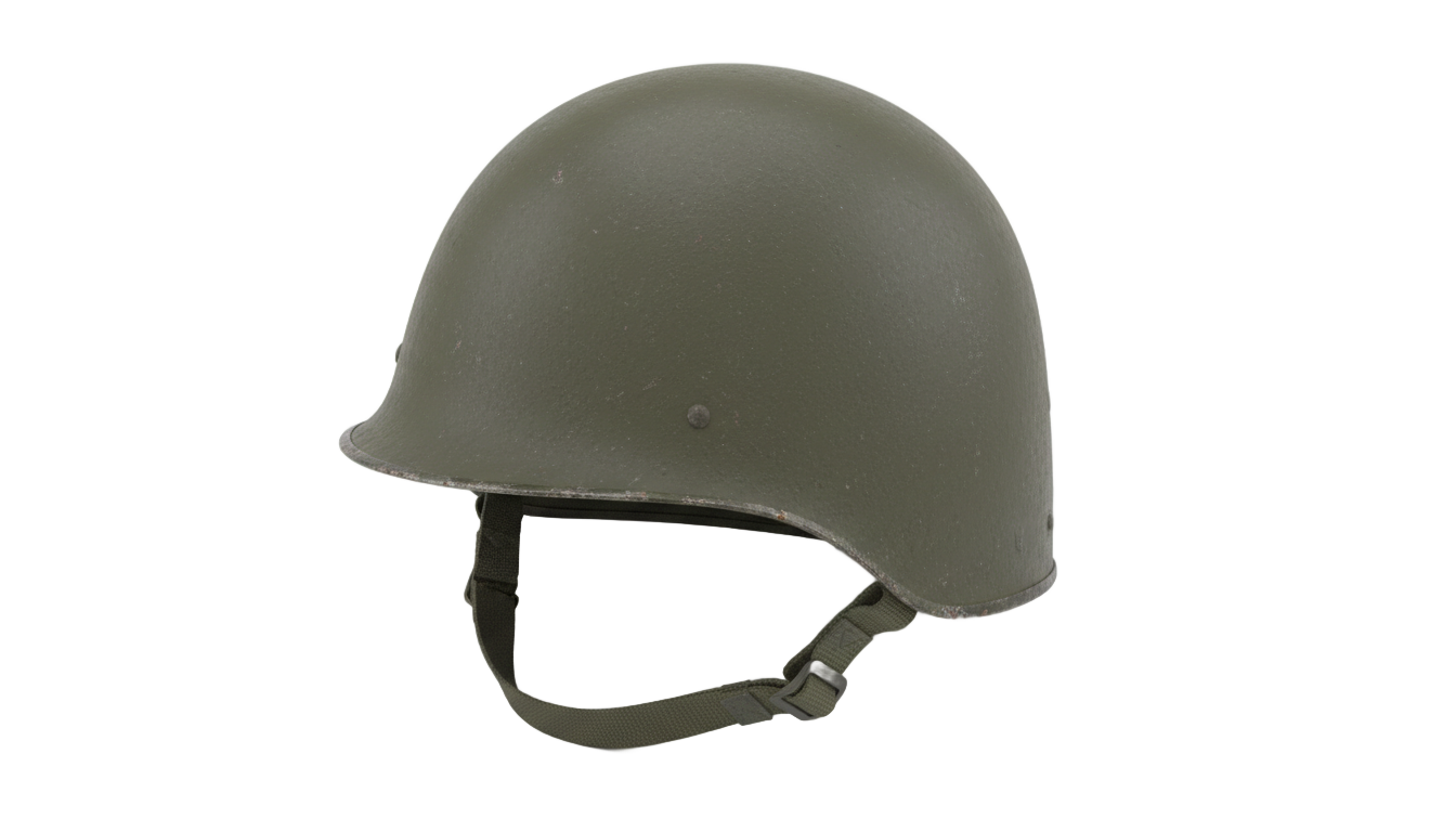 soldier hat png PNG transparent background
