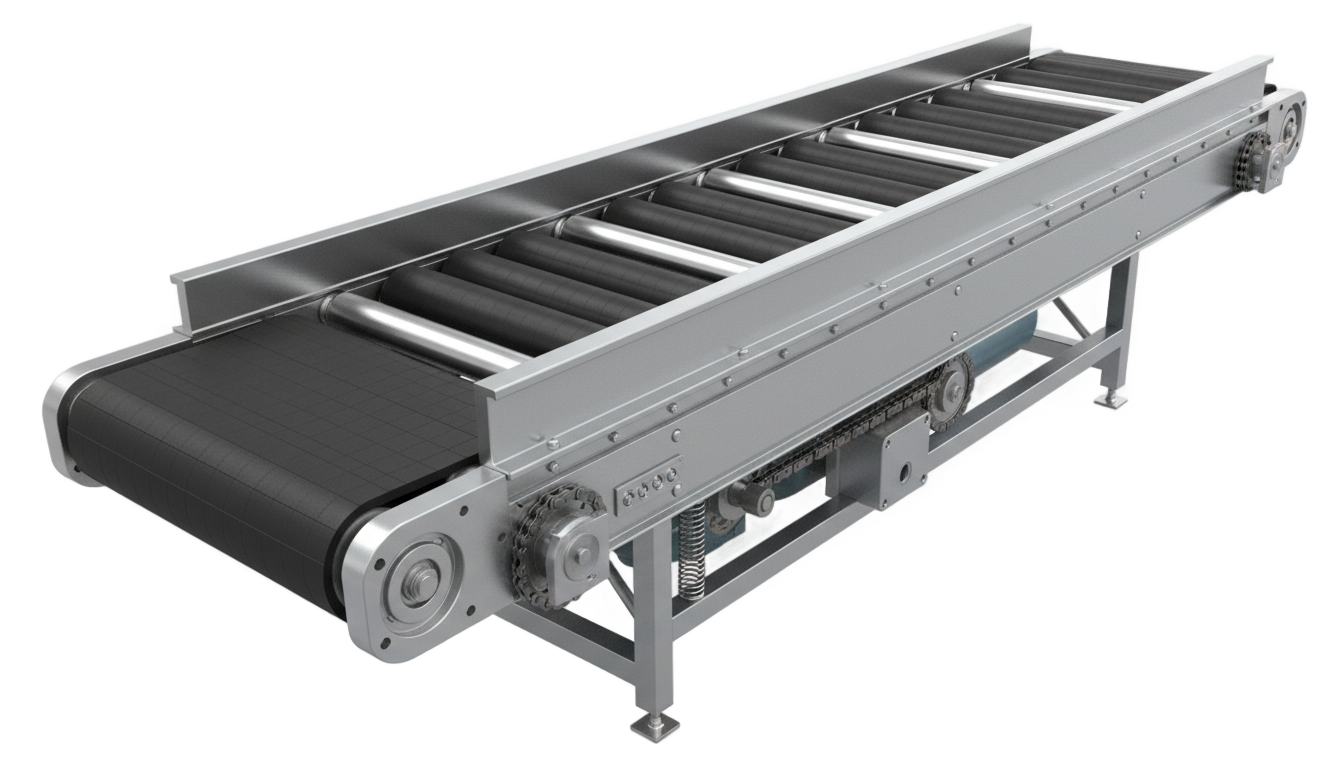 conveyor belt png PNG transparent background