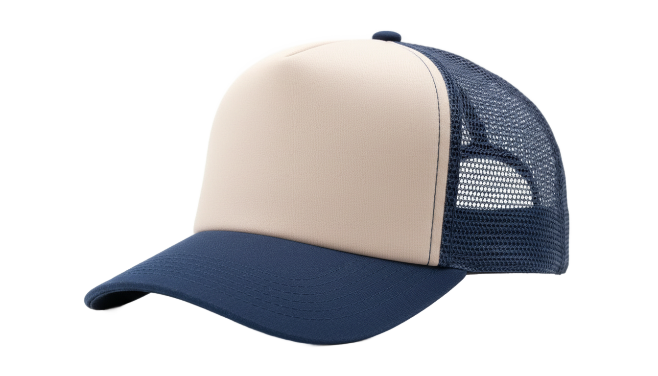 trucker hat png PNG transparent background