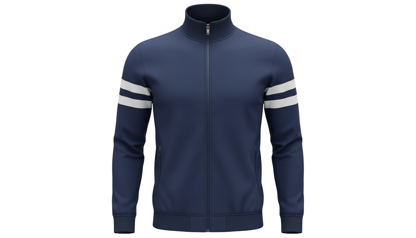 sports jacket png PNG transparent background