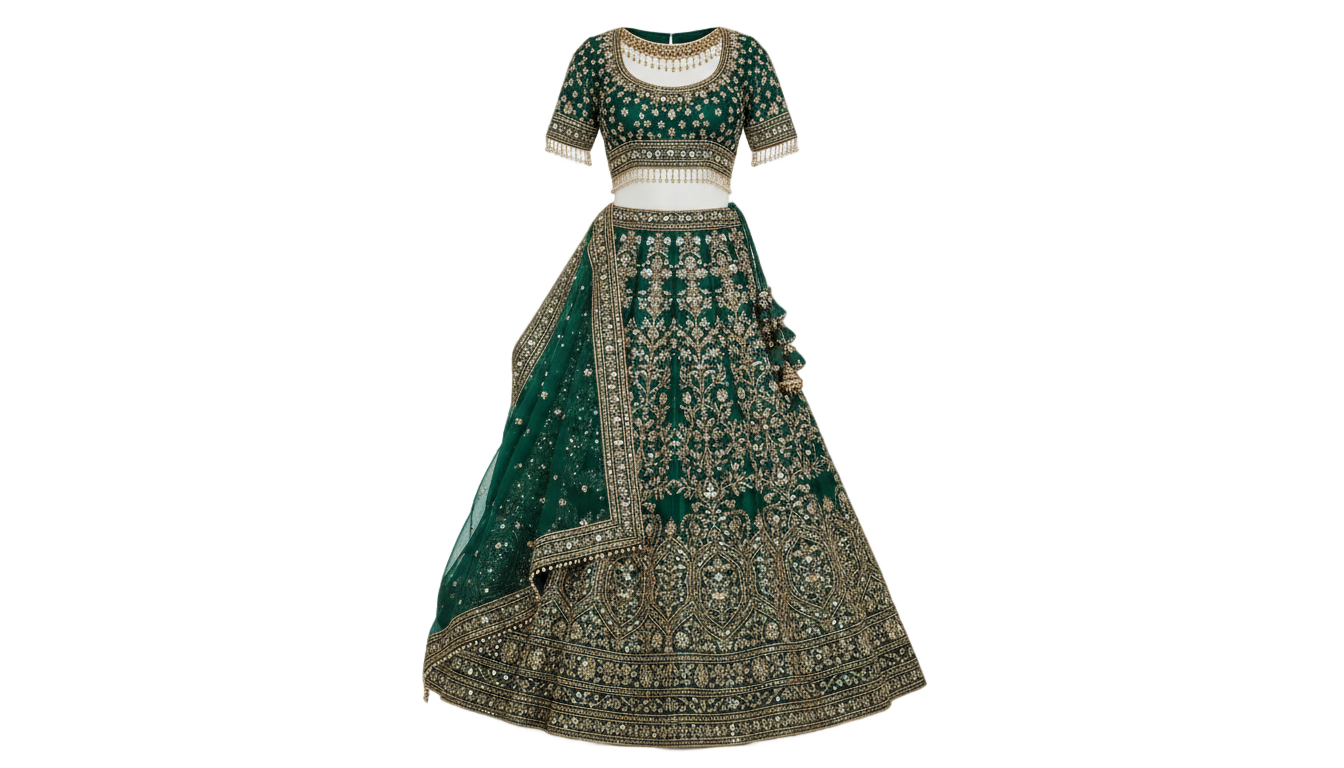 studio krishna dress png PNG transparent background