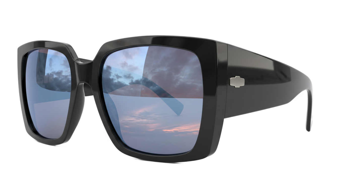 epic sunglasses png PNG transparent background