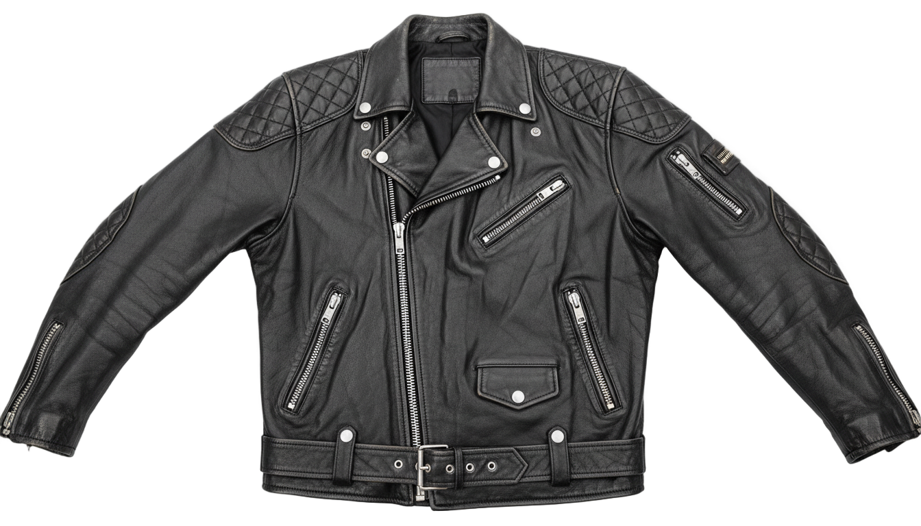 riding jacket png PNG transparent background