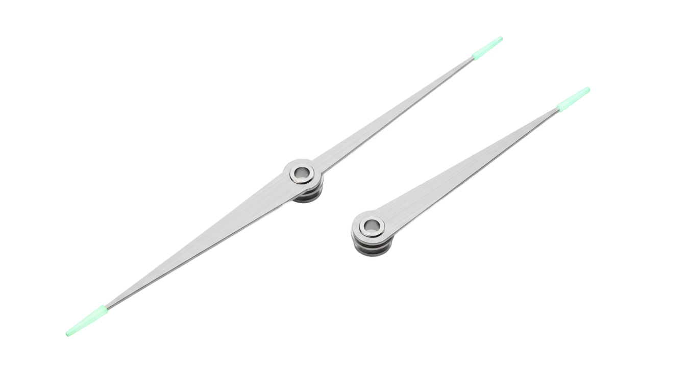 watch hands png PNG transparent background