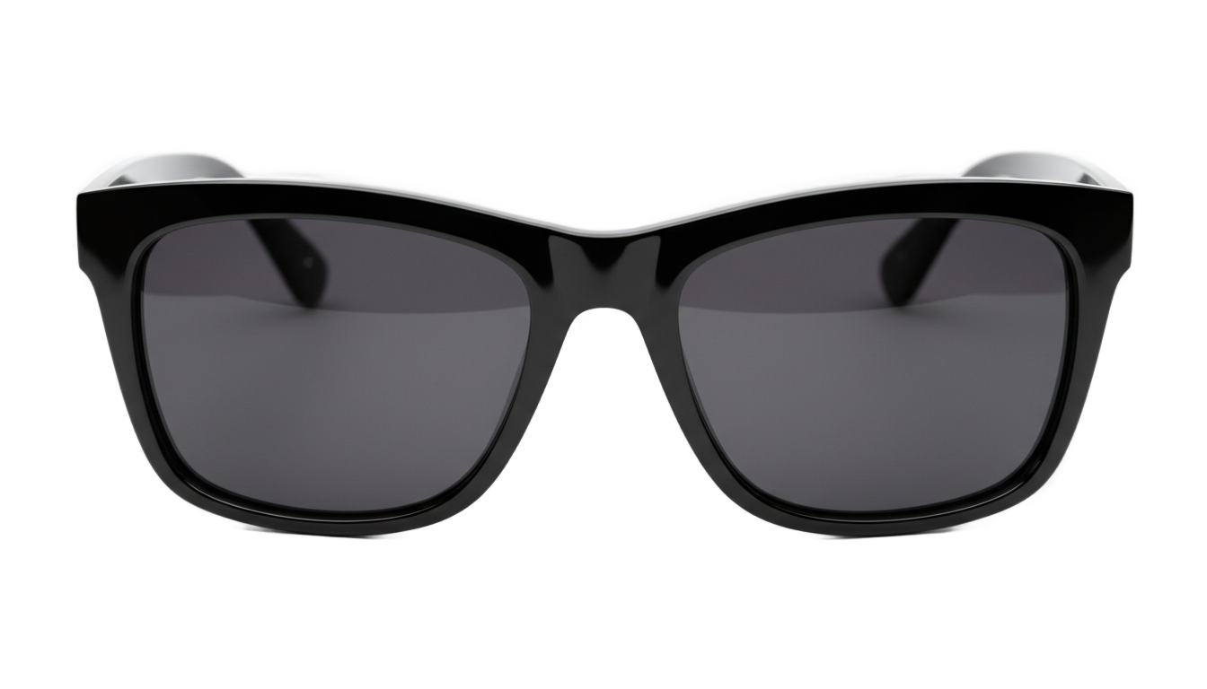 dark glasses png PNG transparent background