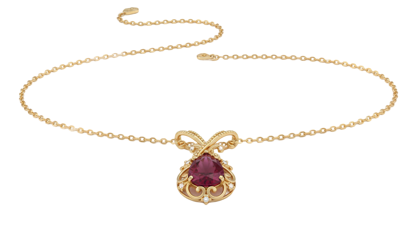 png long necklace design PNG transparent background