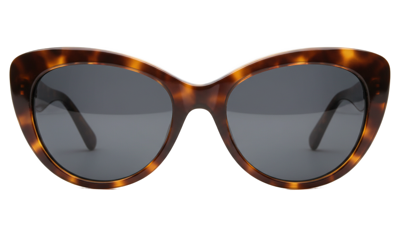 taylor swift sunglasses png PNG transparent background