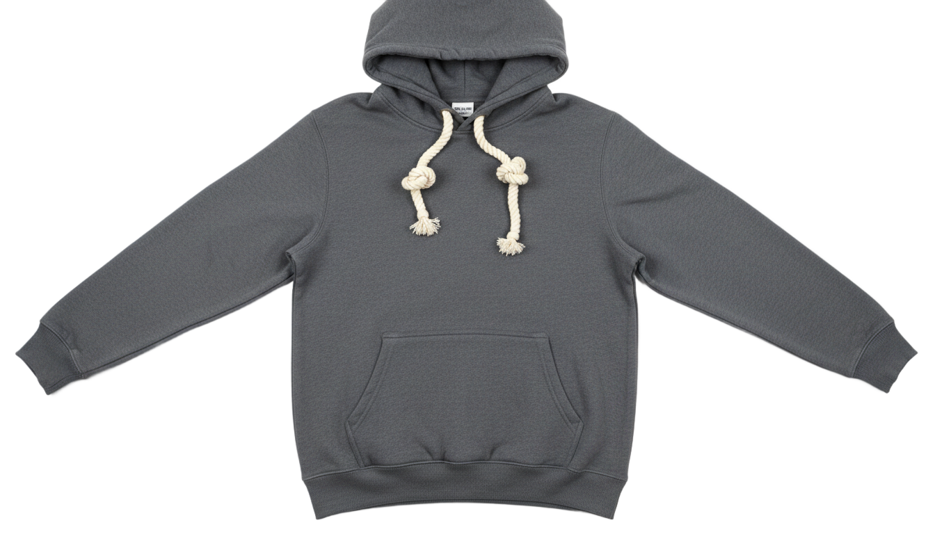 hoodie jacket template png PNG transparent background