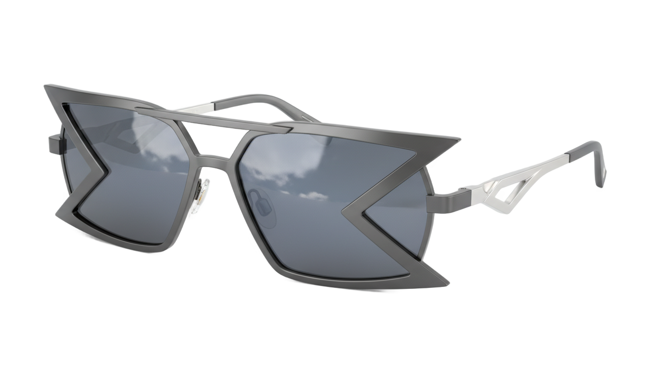 sigma sunglasses png PNG transparent background