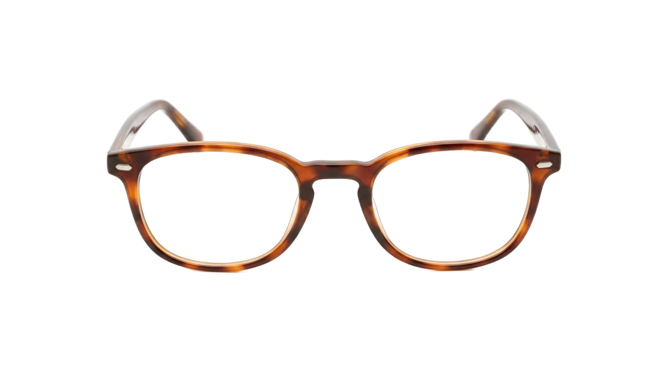 glasses clipart png PNG transparent background