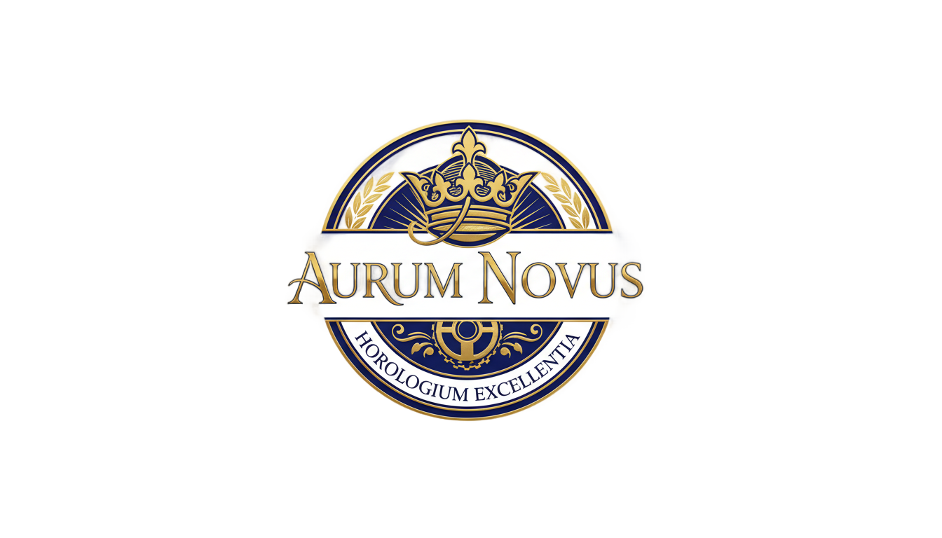 luxury watch logo png PNG transparent background
