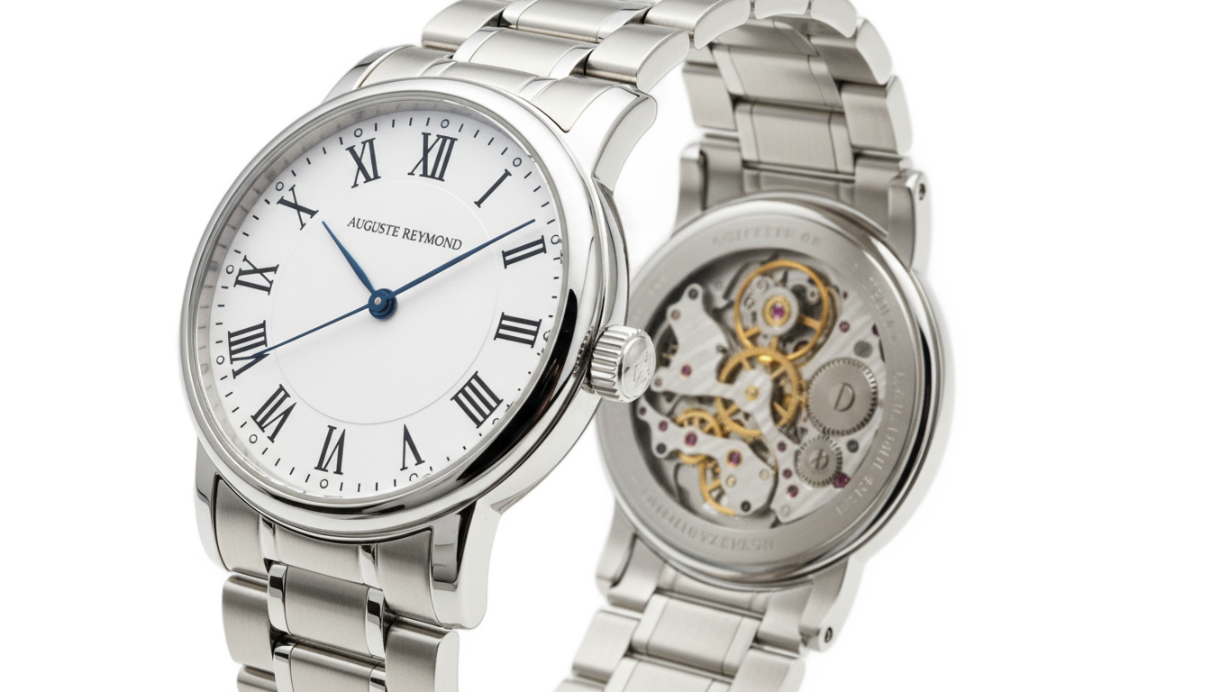 watch pic png PNG transparent background