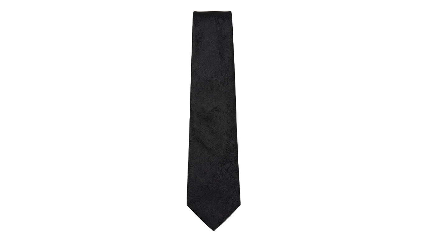 advocate tie png PNG transparent background