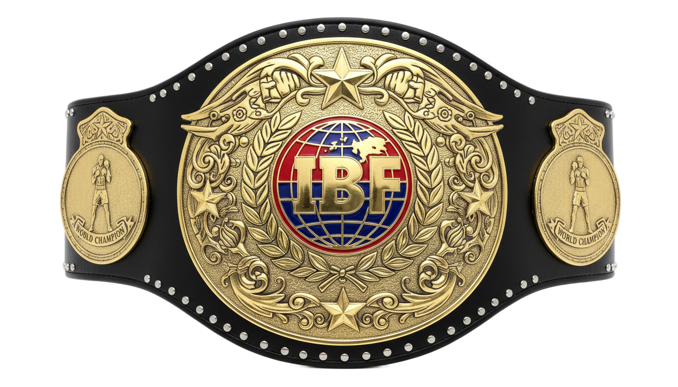 ibf belt png PNG transparent background