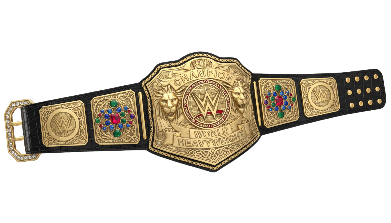champion belt png PNG transparent background