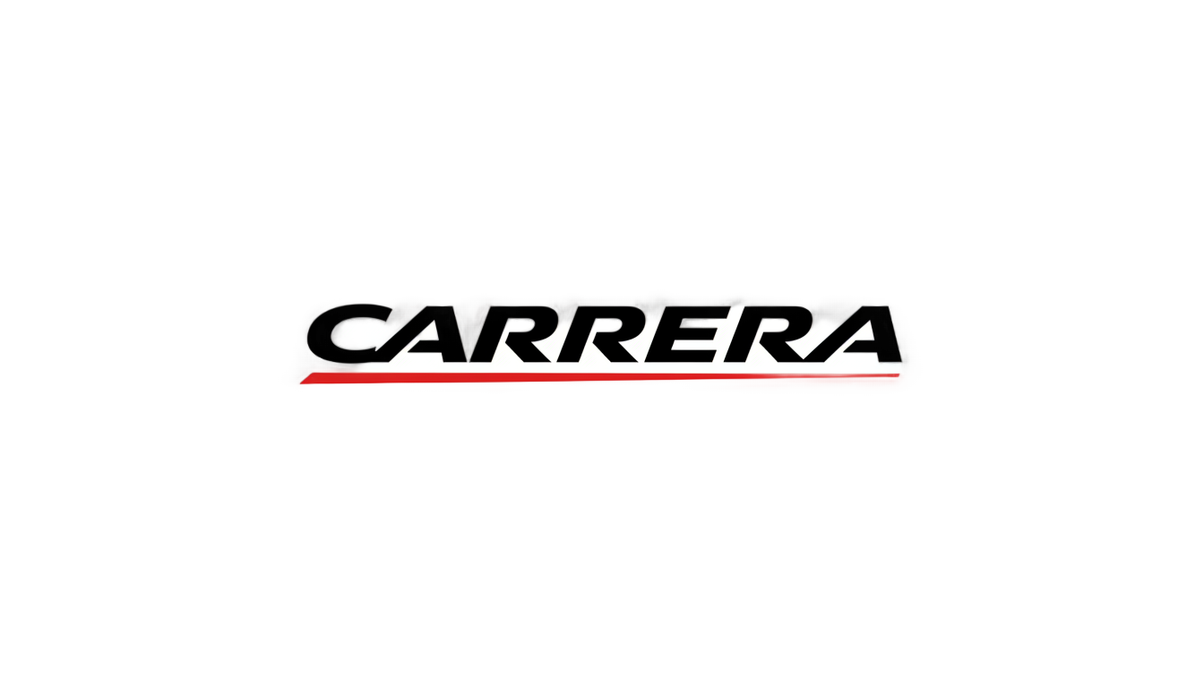 carrera sunglasses logo png PNG transparent background