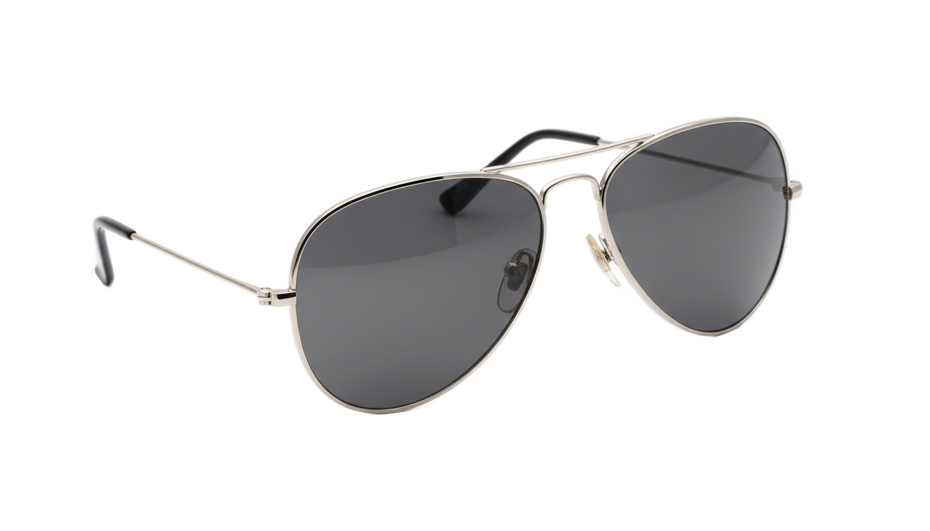 sun glasses transparent png PNG transparent background