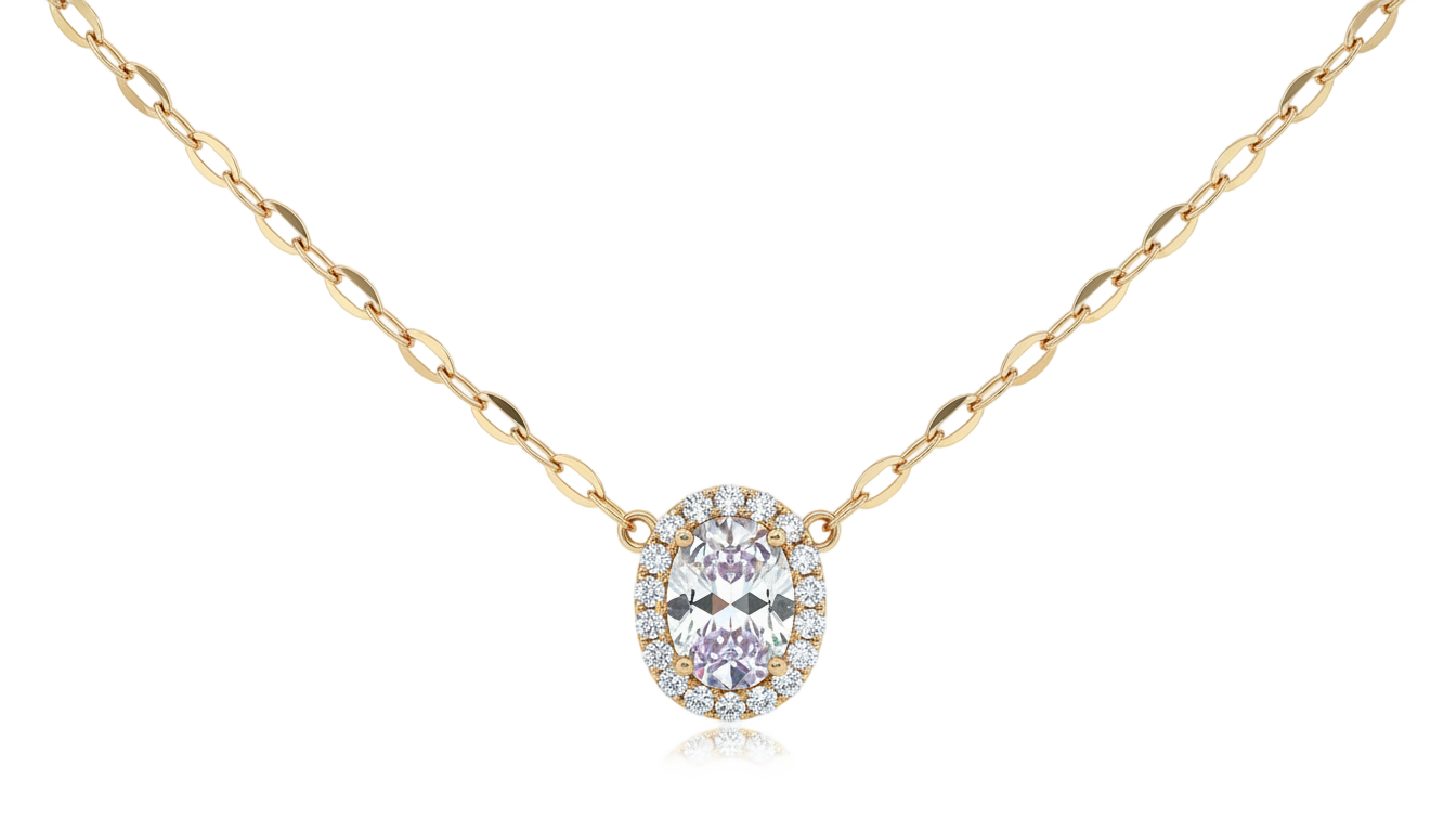 necklace clipart png PNG transparent background