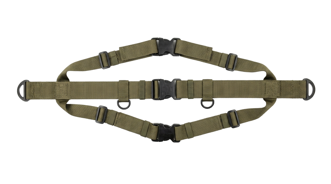 parachute belt png PNG transparent background
