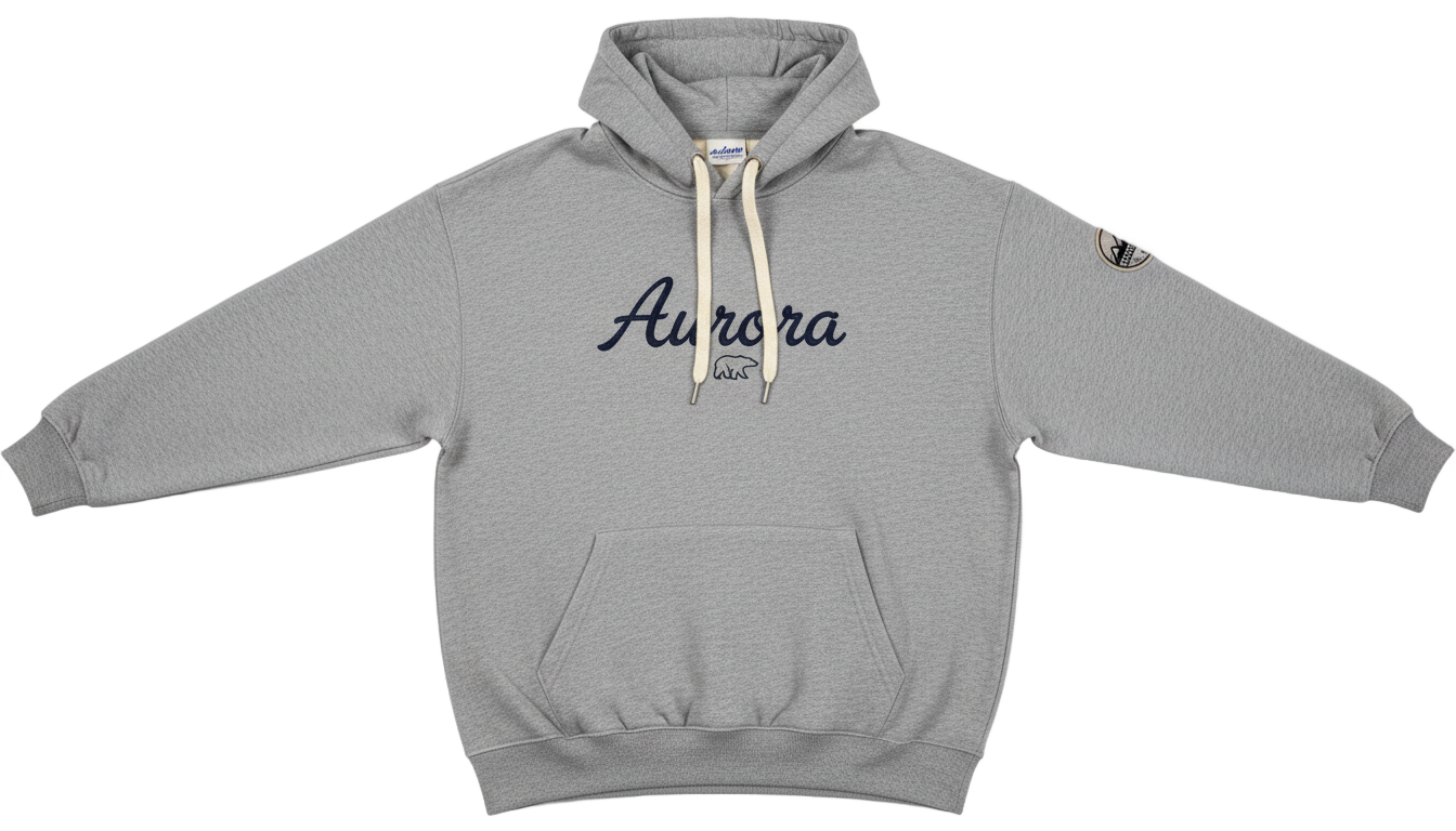 dream hoodie png PNG transparent background