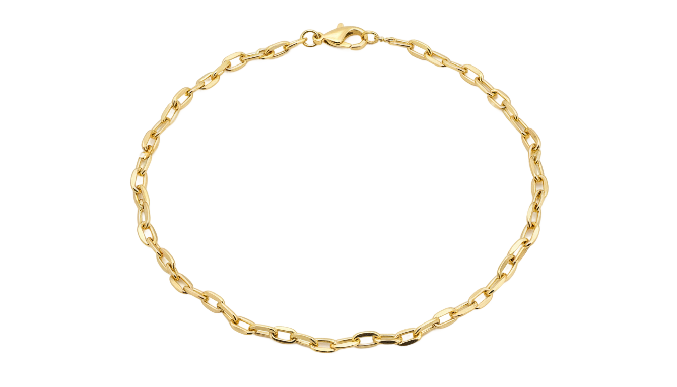 necklace png PNG transparent background