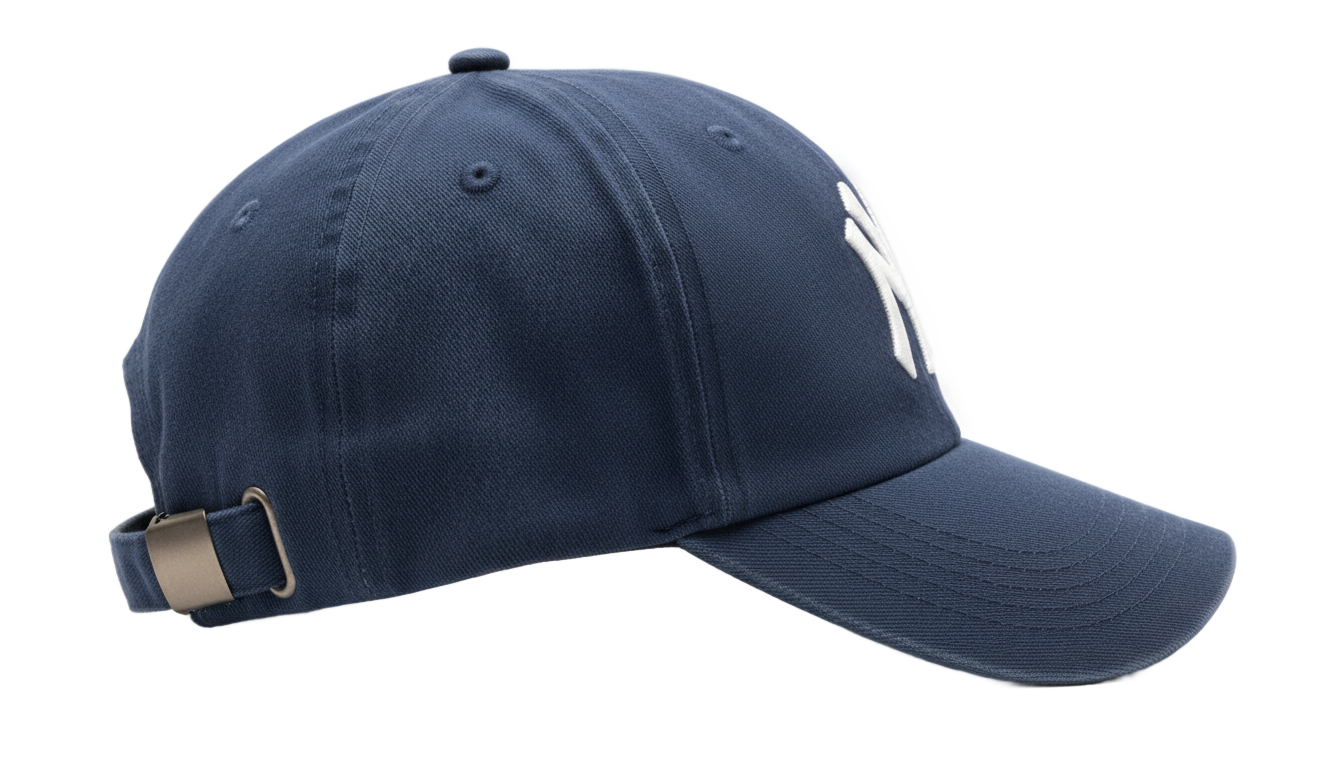 sideways hat png PNG transparent background