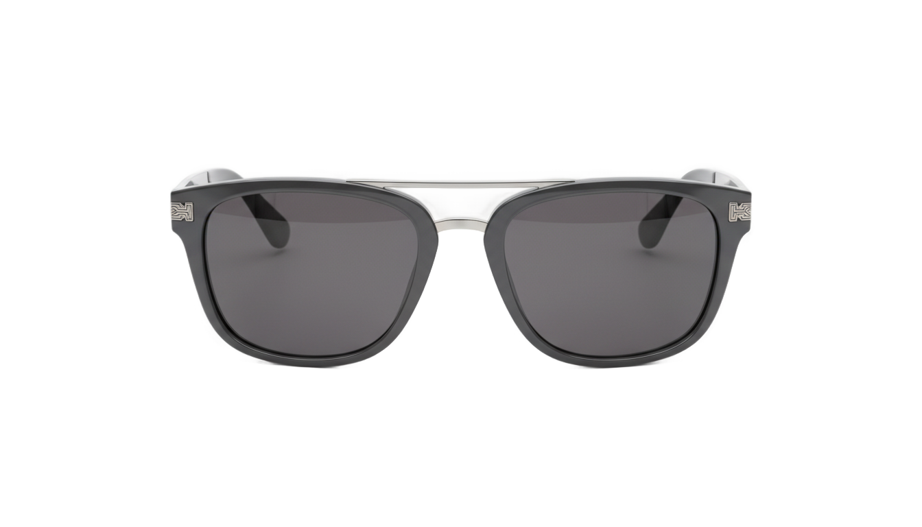 cool sunglasses png PNG transparent background