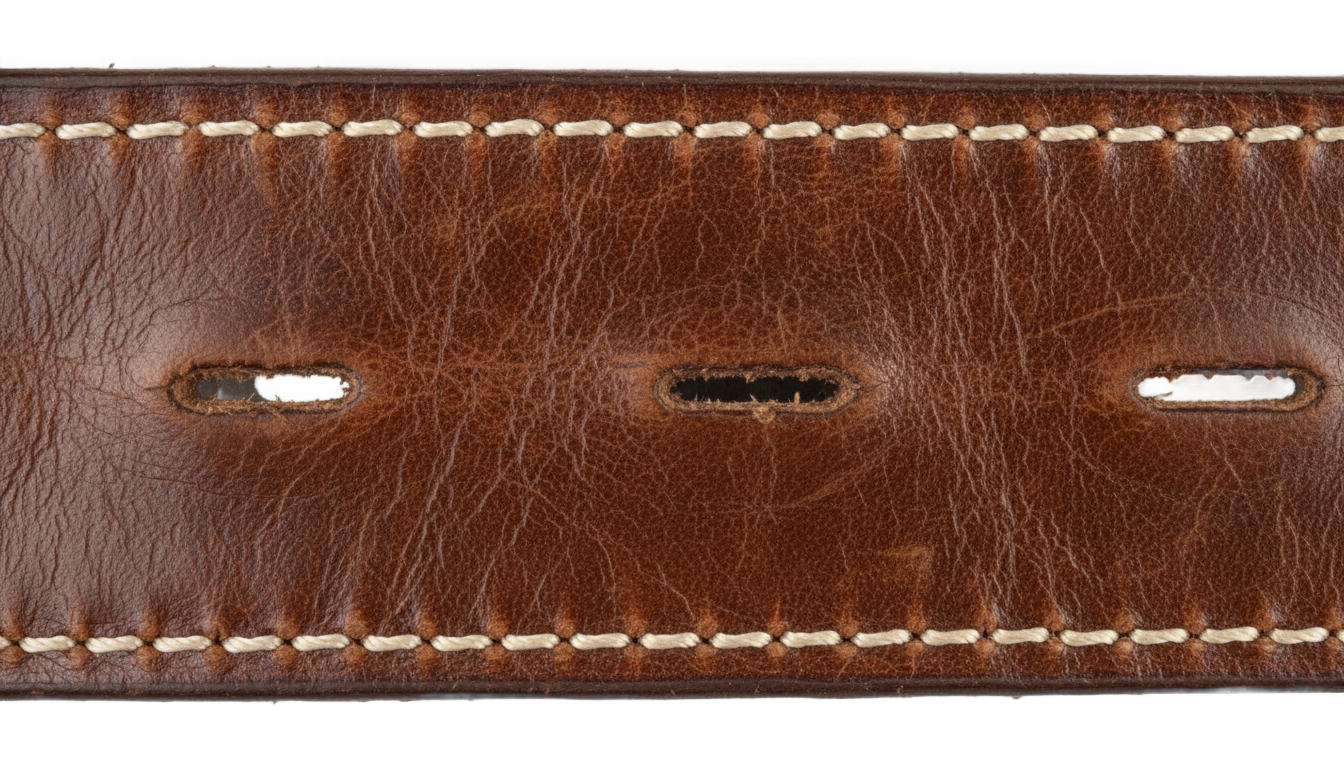 belt texture png PNG transparent background