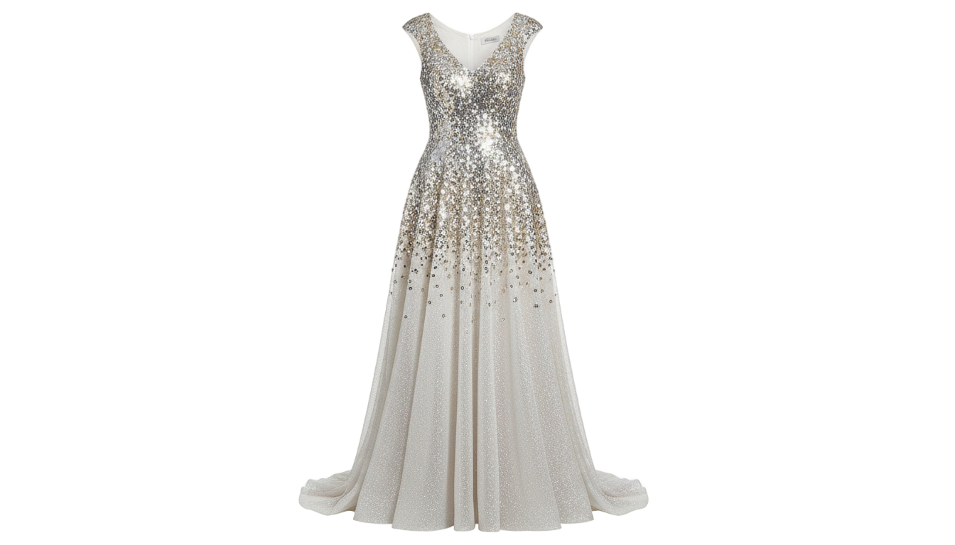 dress to impress png PNG transparent background