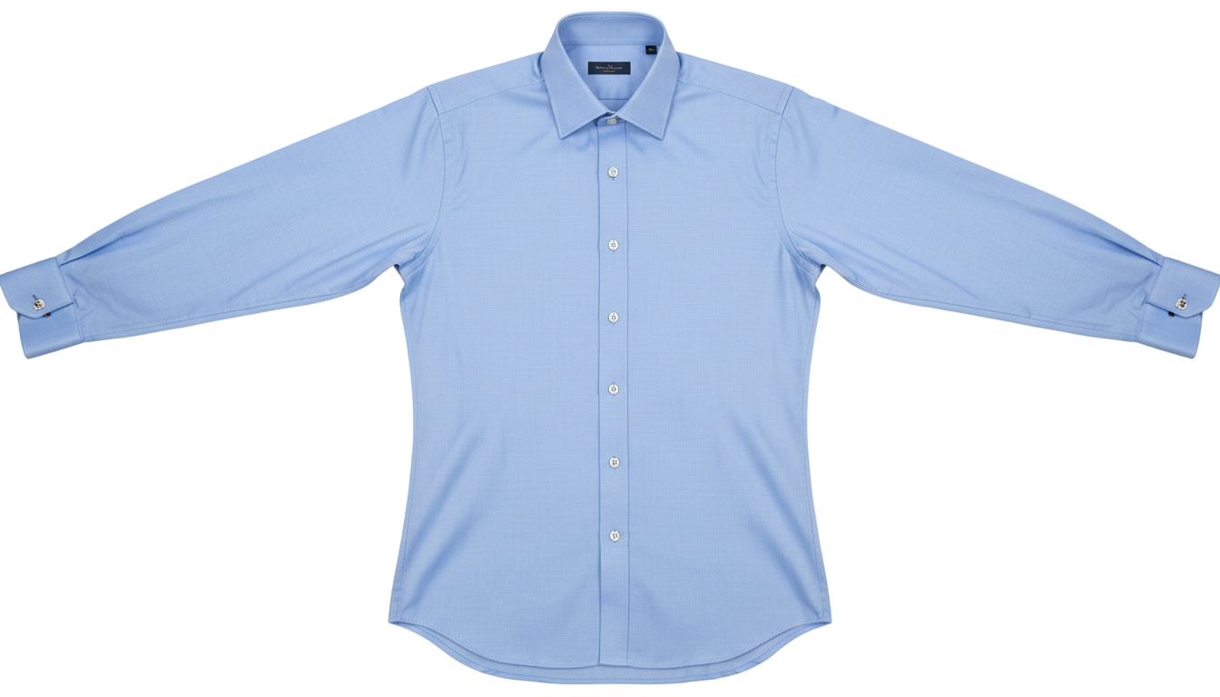 mens dress png PNG transparent background